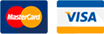 Payment types accepted on this website: Masercard, AMEX, VISA, Discover, PayPal